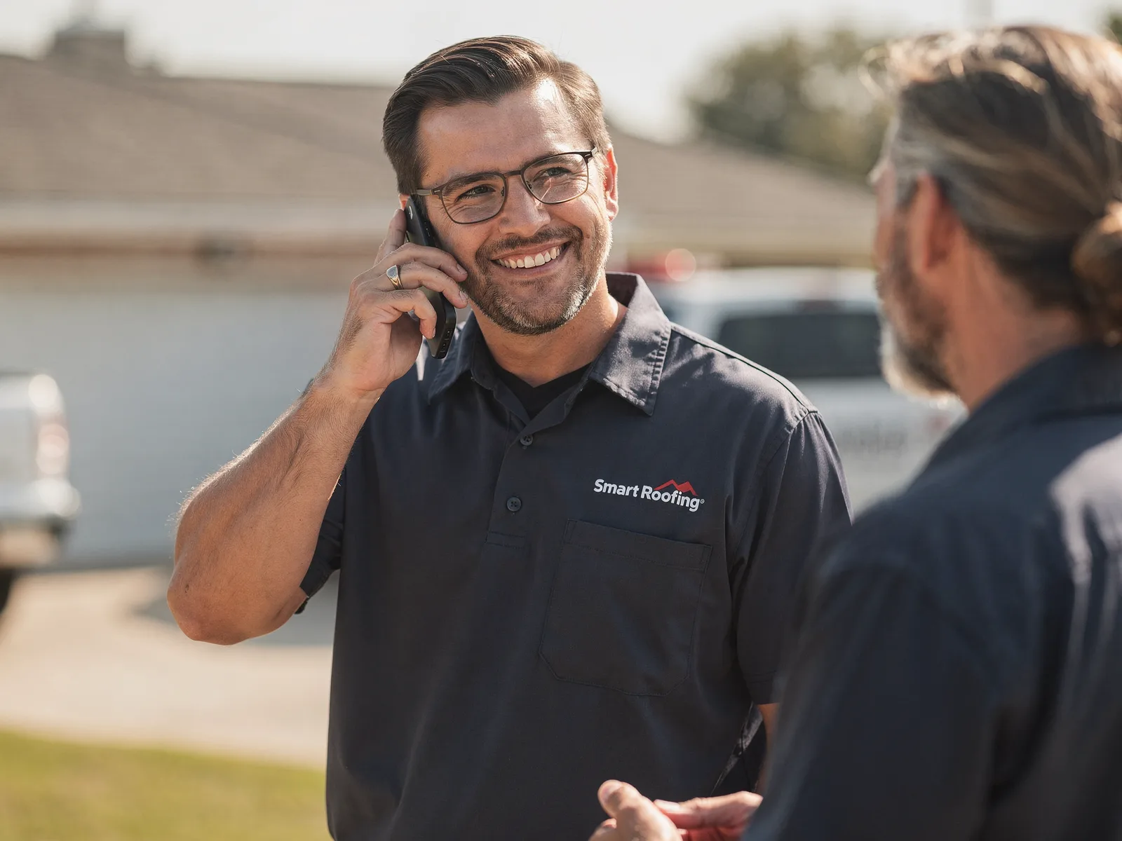 Roof Repair Darlington, MD FAQs